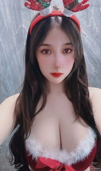 第十色