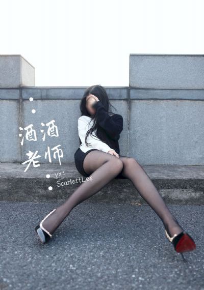 钢铁侠1国语版高清免费观看