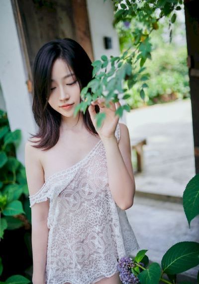《梅丽莎》未删减版在线观看