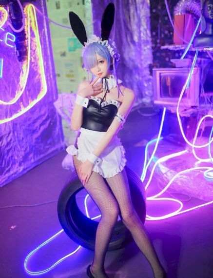 甜蜜的来世