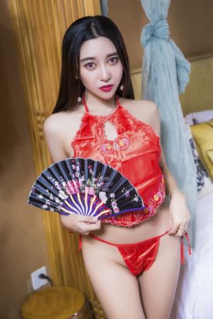 99欧美