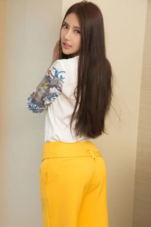 男生女生向前冲第十六季在线观看