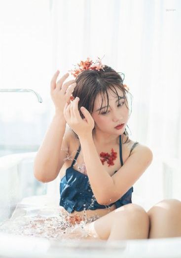 三年片大全在线观看动漫