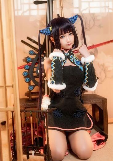 《一代女皇》电视剧