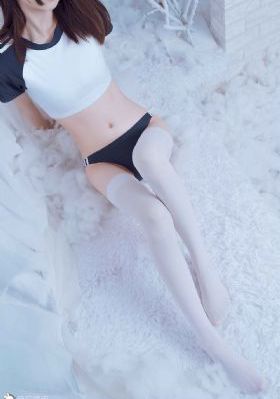 法老的宠妃免费观看完整版