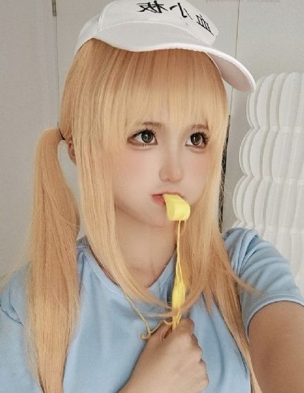 eutopia动漫在线观看高清完整版