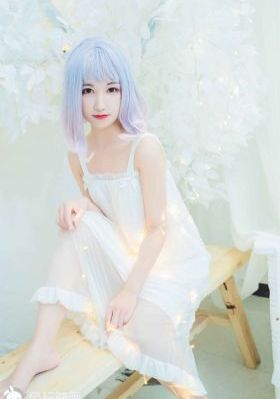 善良的女同学2