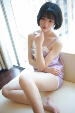 算你色