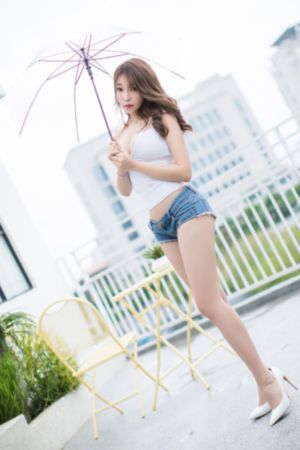 情涩快播