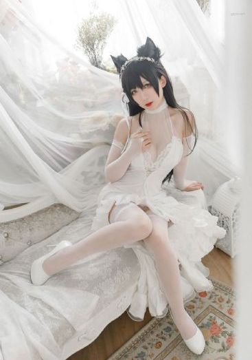丘比特的遗愿 电视剧