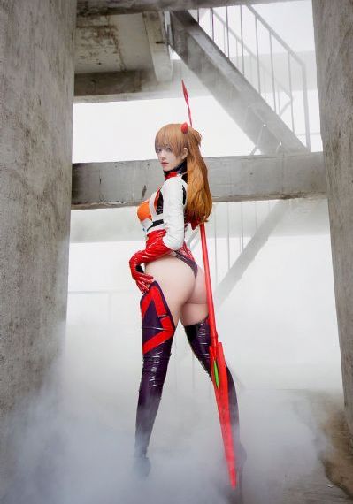 我朋友的朋友