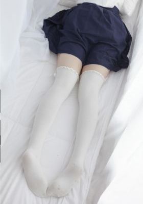 菲梦少女第二季免费观看26集全套