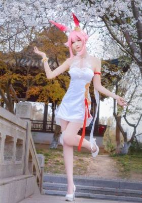 功夫姐妹高清免费观看