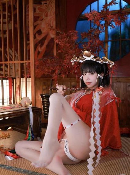 桥本有菜在线观看