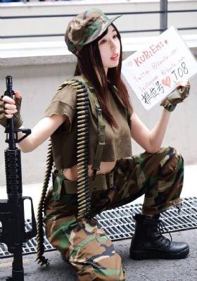 零号国境线电视剧免费观看