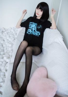 同学的母亲