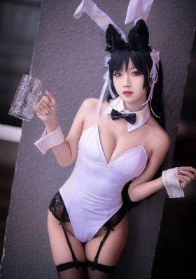 楚乔传2第二部