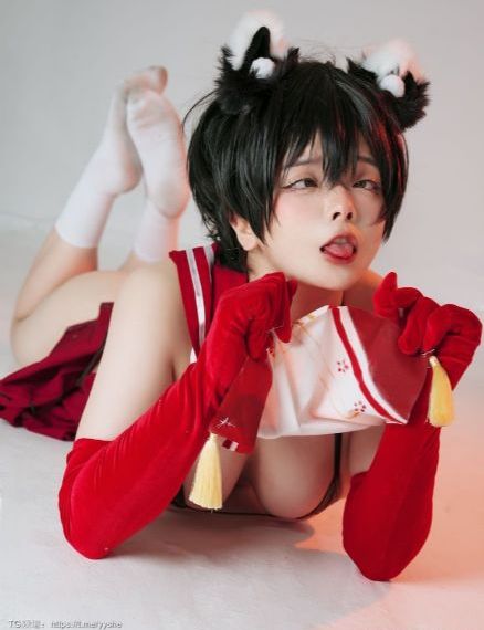5566色