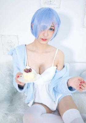 999免费电影
