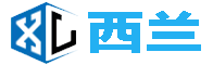 91中文字幕
